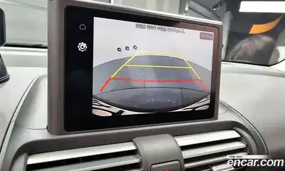 Hyundai Casper 2022 1.0 Автомат в Москве № 126743, миниатюра 8