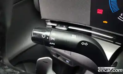 Hyundai Kona 2025 1.6 Автомат в Москве № 129726, миниатюра 6