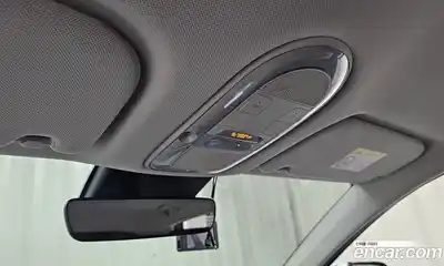 Hyundai Ioniq 5 2022 0.1 Автомат в Москве № 130261, миниатюра 2