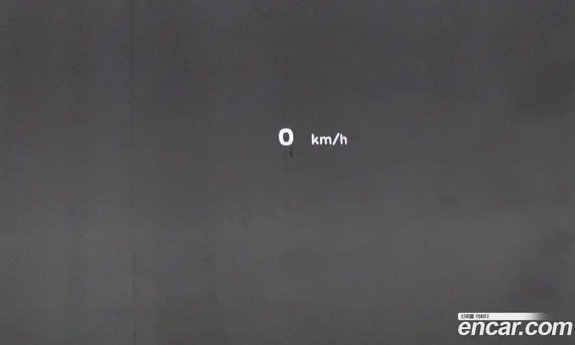 Hyundai Ioniq 5 2022 0.1 Автомат в Москве № 130261, фото 10