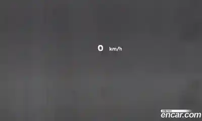 Hyundai Ioniq 5 2022 0.1 Автомат в Москве № 130261, миниатюра 10