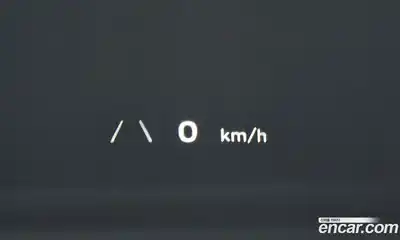 Hyundai Ioniq 5 2023 0.1 Автомат в Москве № 131120, миниатюра 9