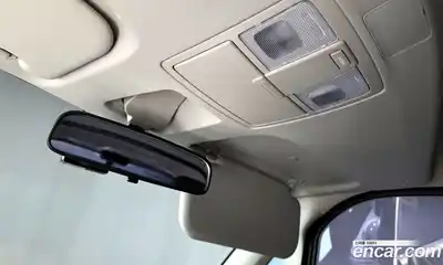 Kia Ray 2020 1.0 Автомат в Москве № 131400, миниатюра 6