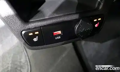 Kia Ray 2020 1.0 Автомат в Москве № 131400, миниатюра 7