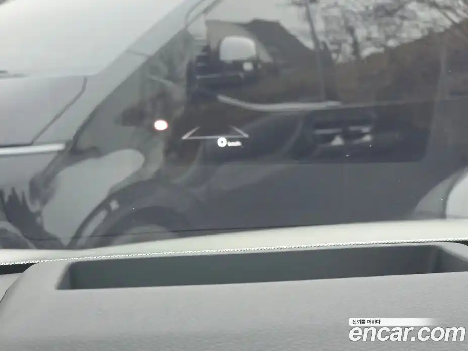 Kia Sportage 2025 1.6 Автомат в Москве № 131591, фото 10