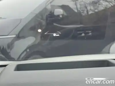 Kia Sportage 2025 1.6 Автомат в Москве № 131591, миниатюра 10