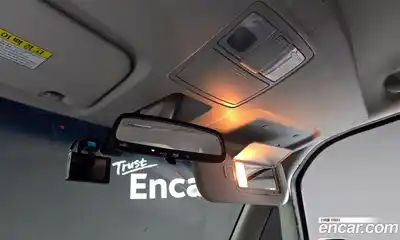 Kia Ray 2018 1.0 Автомат в Москве № 131946, миниатюра 12