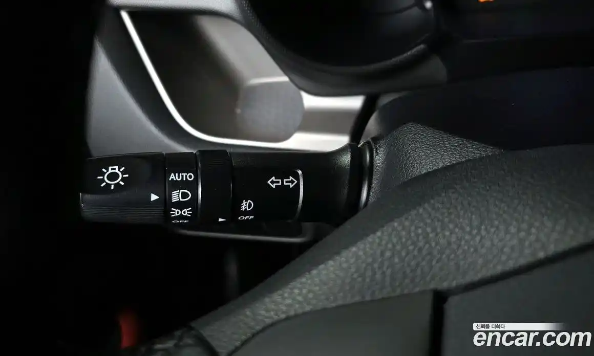 Kia Ray 2018 1.0 Автомат в Москве № 131946, фото 15