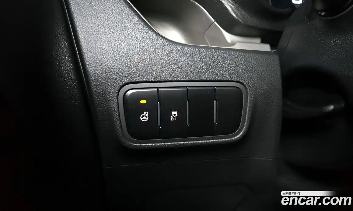 Kia Ray 2018 1.0 Автомат в Москве № 131946, фото 3