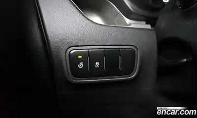 Kia Ray 2018 1.0 Автомат в Москве № 131946, миниатюра 3