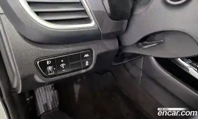 Kia Seltos 2022 1.6 Автомат в Москве № 132396, миниатюра 12