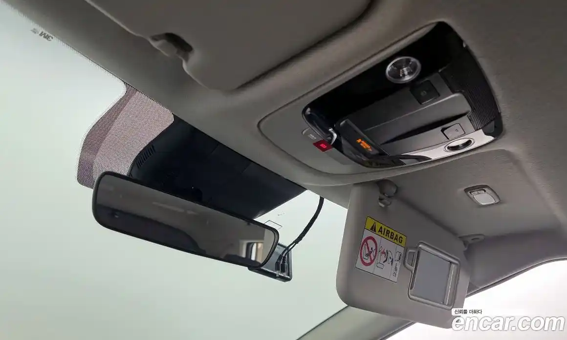 Kia Seltos 2022 1.6 Автомат в Москве № 132396, фото 4