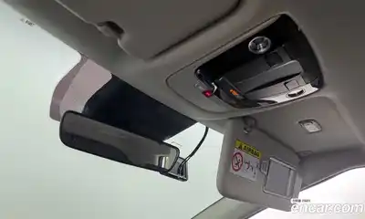 Kia Seltos 2022 1.6 Автомат в Москве № 132396, миниатюра 4