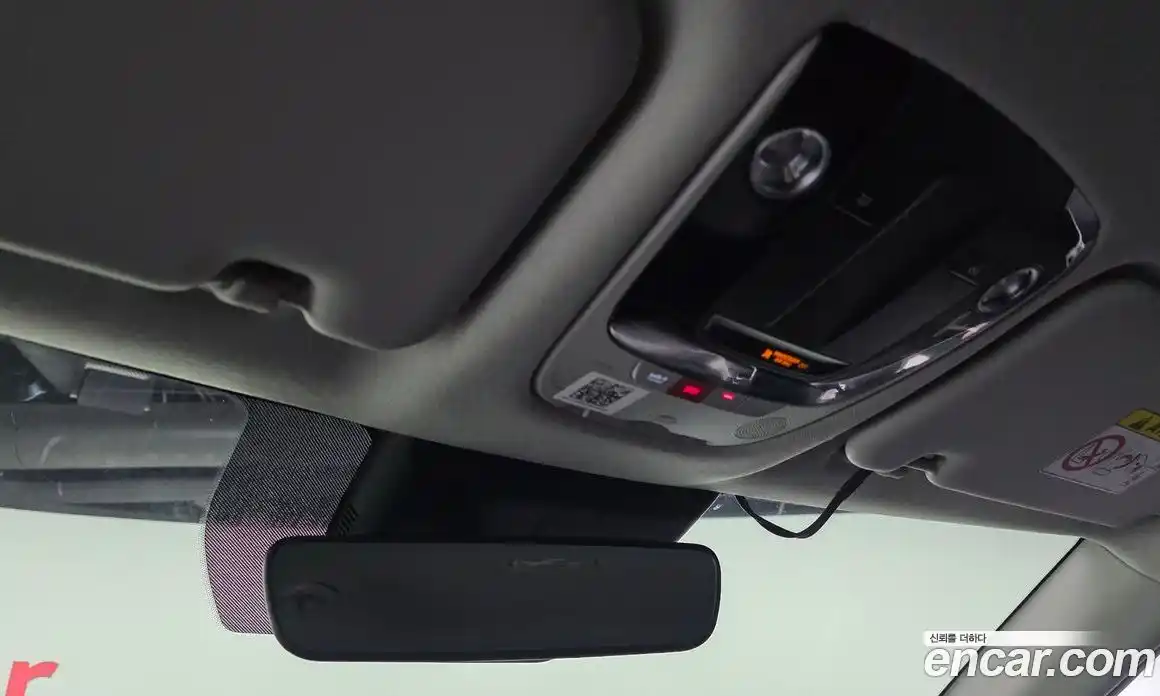 Kia Seltos 2023 1.6 Автомат в Москве № 132874, фото 3