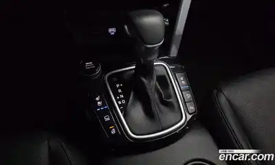 Kia Seltos 2023 1.6 Автомат в Москве № 132874, миниатюра 7