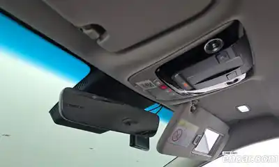 Kia K8 2023 2.5 Автомат в Москве № 133058, миниатюра 8