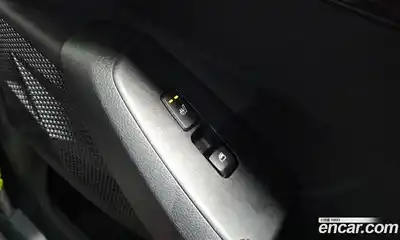 Kia Seltos 2023 1.6 Автомат в Москве № 133218, миниатюра 4