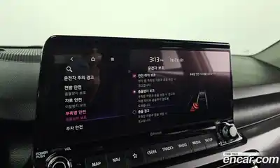 Kia Seltos 2023 1.6 Автомат в Москве № 133218, миниатюра 6