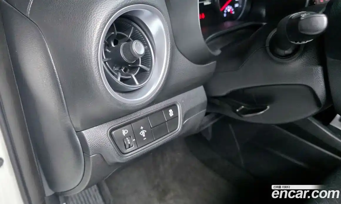 Kia K3 2023 1.6 Автомат в Москве № 133479, фото 1