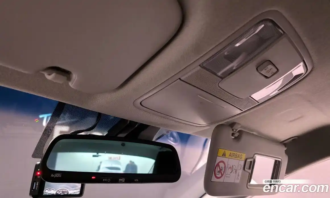 Kia K3 2023 1.6 Автомат в Москве № 133479, фото 16