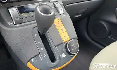 Hyundai Casper 2023 1.0 Автомат в Москве № 134456, миниатюра 4