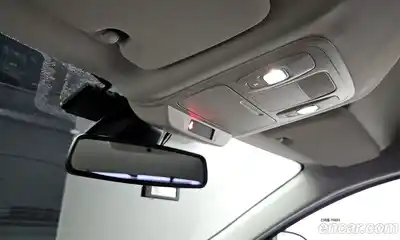 Renault SM6 2016 2.0 Автомат в Москве № 137588, миниатюра 12