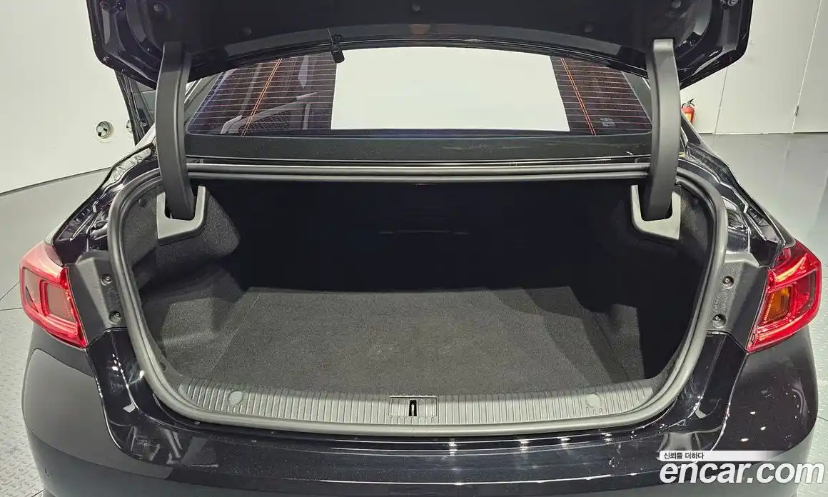 Renault SM6 2016 2.0 Автомат в Москве № 137588, фото 20