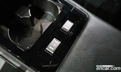 Renault SM6 2016 2.0 Автомат в Москве № 137588, миниатюра 6