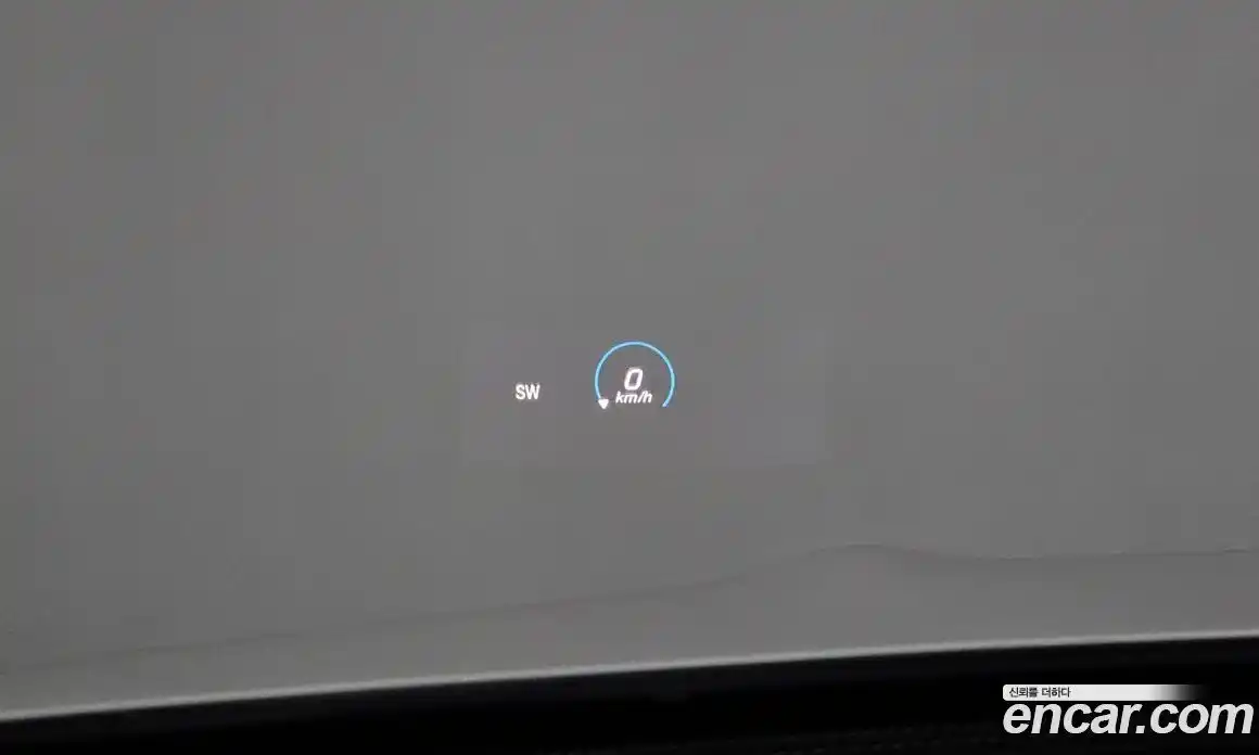 Mercedes-Benz E-Class 2021 2.0 Автомат в Москве № 139987, фото 17