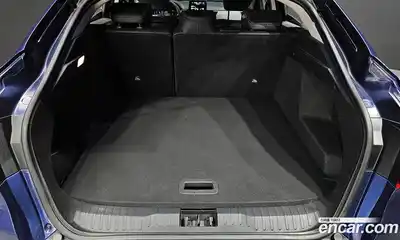 Renault XM3 2020 1.3 Автомат в Москве № 140308, миниатюра 6