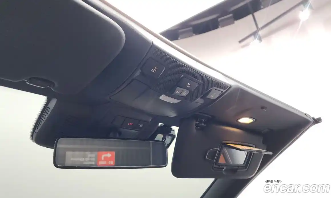 Mercedes-Benz E-Class 2020 3.0 Автомат в Москве № 141953, фото 7