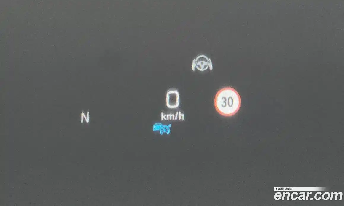 Mercedes-Benz E-Class 2020 3.0 Автомат в Москве № 141953, фото 8