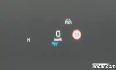 Mercedes-Benz E-Class 2020 3.0 Автомат в Москве № 141953, миниатюра 8