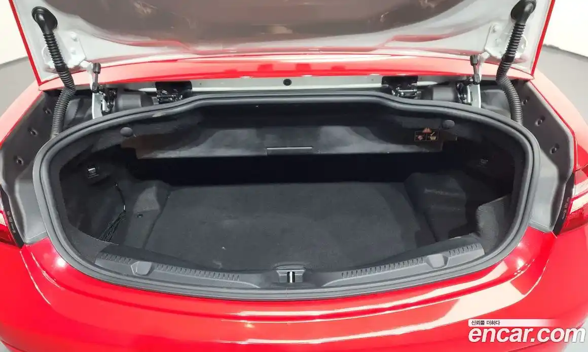 Mercedes-Benz E-Class 2020 3.0 Автомат в Москве № 141953, фото 9