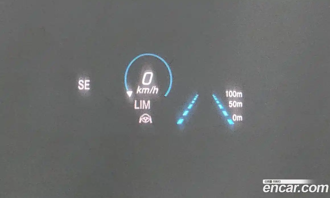 Mercedes-Benz CLS-Class 2023 3.0 Автомат в Москве № 142609, фото 12