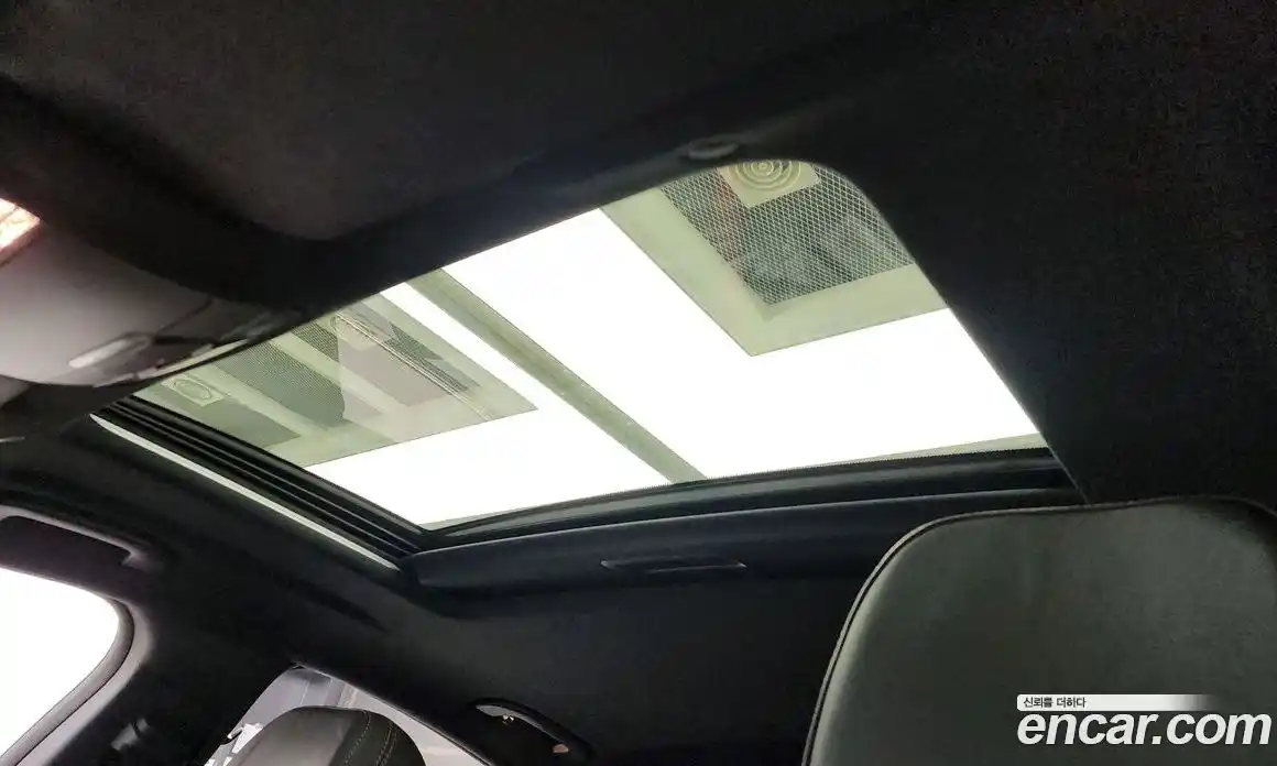 Mercedes-Benz CLS-Class 2023 3.0 Автомат в Москве № 142609, фото 13