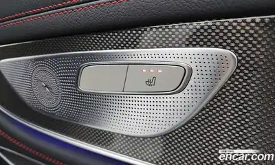 Mercedes-Benz CLS-Class 2023 3.0 Автомат в Москве № 142609, миниатюра 8