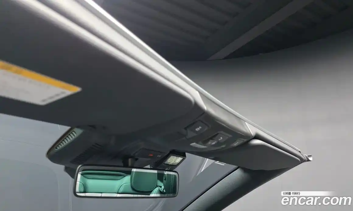 Mercedes-Benz E-Class 2019 1.9 Автомат в Москве № 143229, фото 13