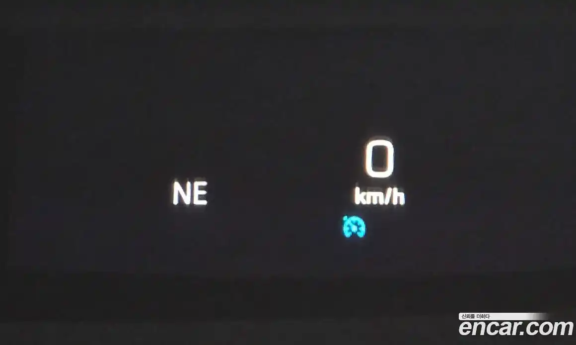 Mercedes-Benz E-Class 2019 1.9 Автомат в Москве № 143229, фото 5