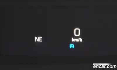 Mercedes-Benz E-Class 2019 1.9 Автомат в Москве № 143229, миниатюра 5