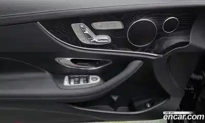 Mercedes-Benz E-Class 2019 1.9 Автомат в Москве № 143229, миниатюра 8