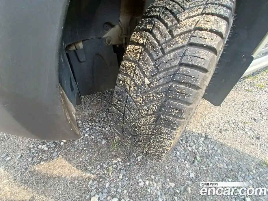 Renault Master 2019 2.3 Механическая в Москве № 147538, фото 13