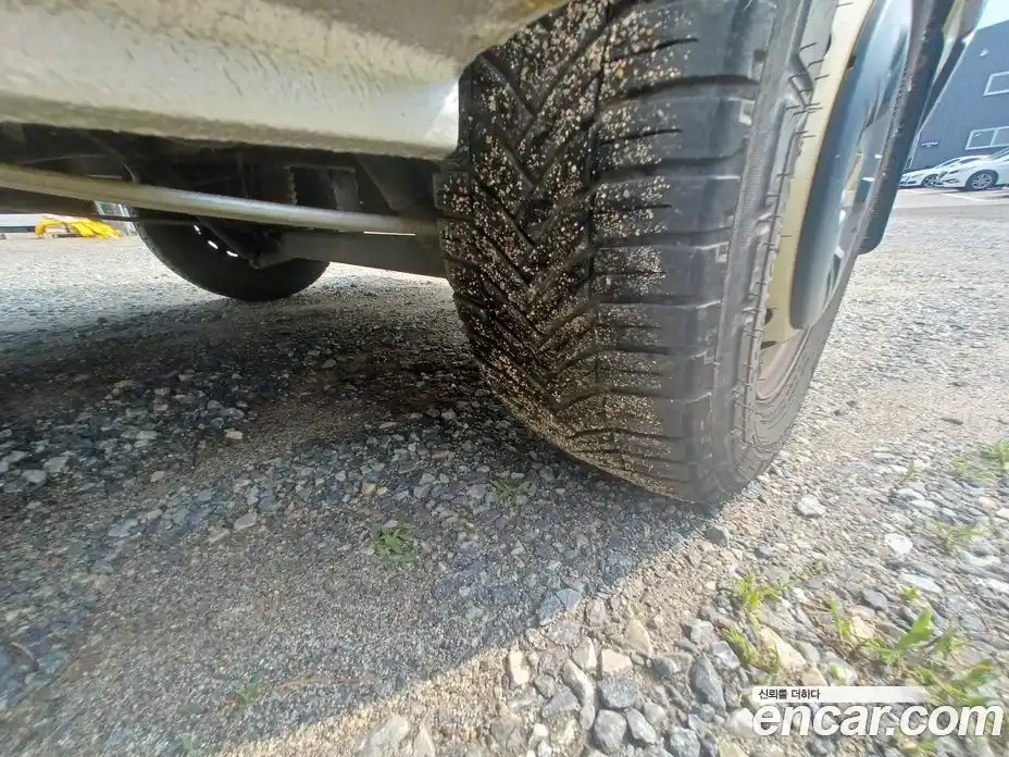 Renault Master 2019 2.3 Механическая в Москве № 147538, фото 14