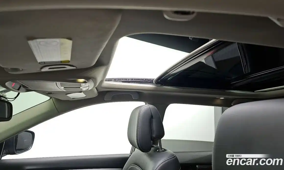 Renault QM6 2018 2.0 Автомат в Москве № 147932, фото 17