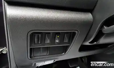 Renault QM6 2018 2.0 Автомат в Москве № 147932, миниатюра 6