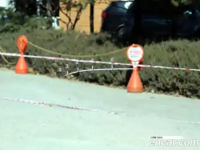 Mercedes-Benz GLC-Class 2019 4.0 Автомат в Москве № 149606, миниатюра 9