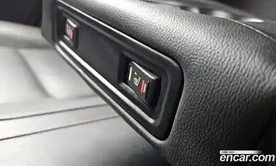 Renault QM6 2020 1.7 Автомат в Москве № 150277, миниатюра 12