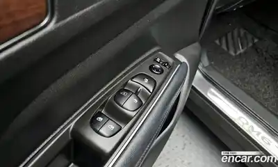 Renault QM6 2020 1.7 Автомат в Москве № 150277, миниатюра 2