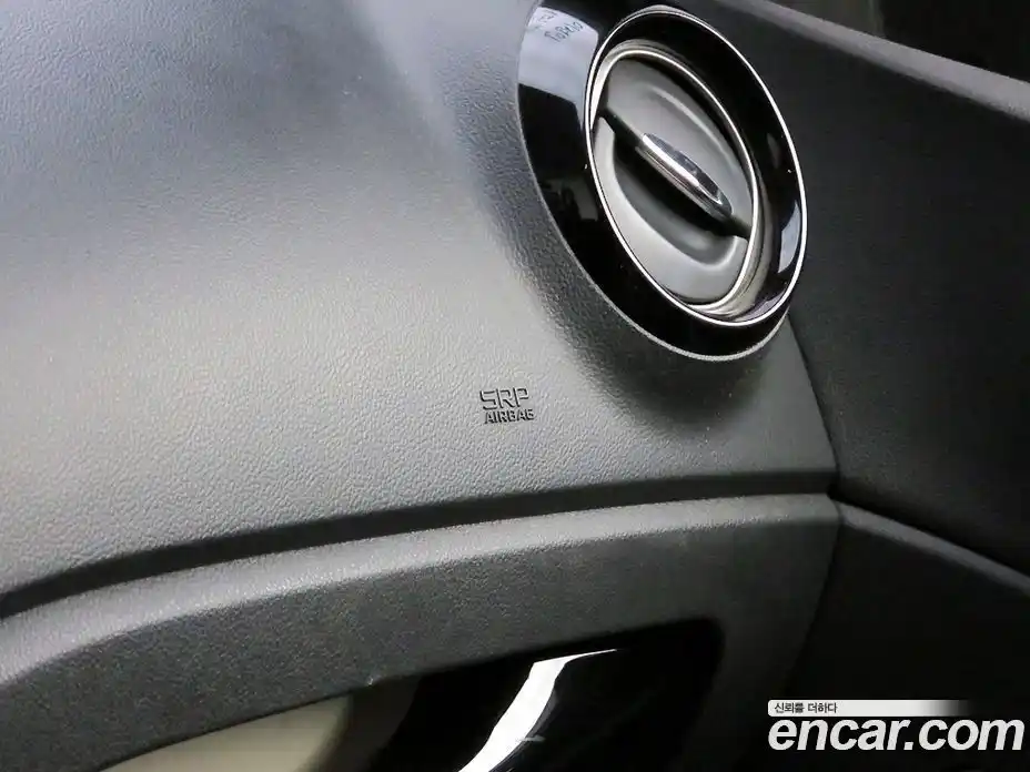 Renault QM3 2017 1.5 Автомат в Москве № 152347, фото 17