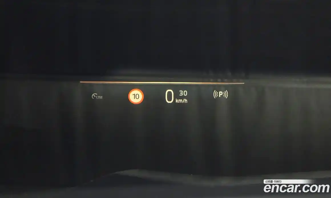 BMW X6 2025 3.0 Автомат в Москве № 153572, фото 15